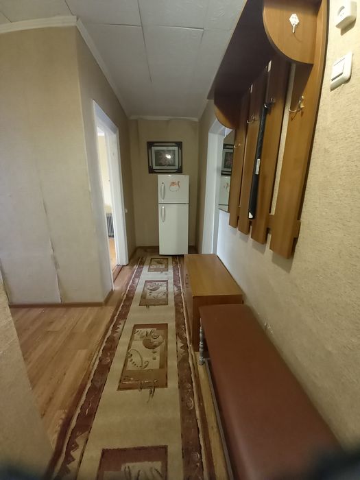 Продаётся 2х ком кв Акана серэ 113