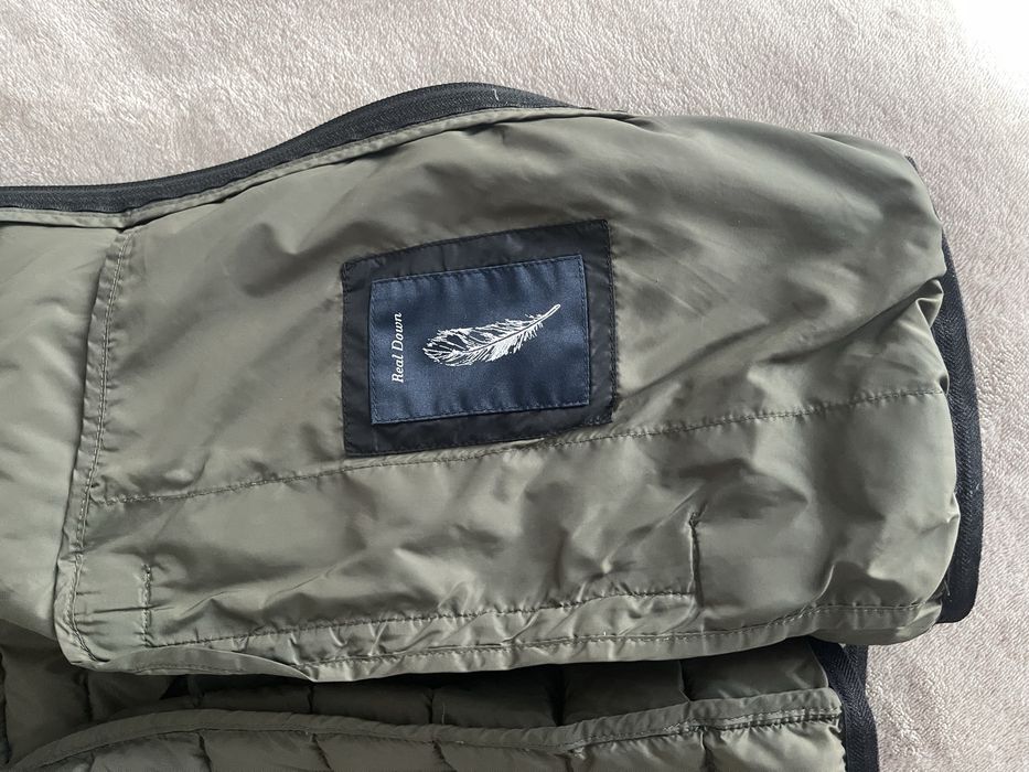 Елеци Michael Kors , Armani Jeans