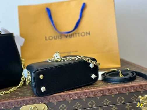 Geanta de mana dama Louis Vuitton  645-01