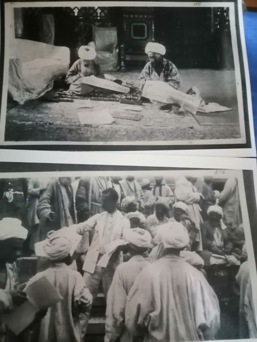 Все для коллекции