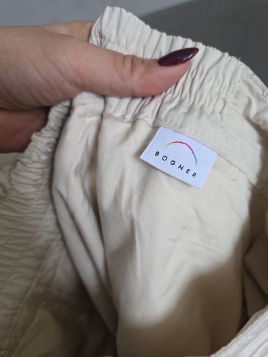 Bogner ски панталон
