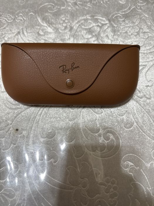 Ray Ban meta Headliner