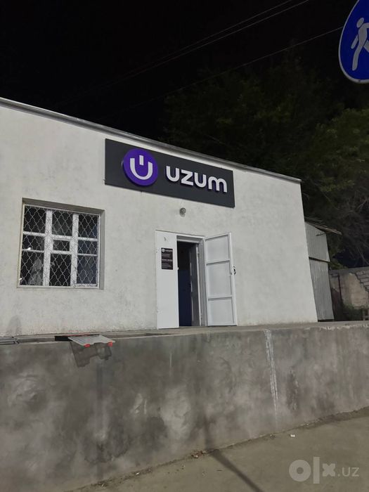 Reklama xizmatlari - Bukva va bannerlar
