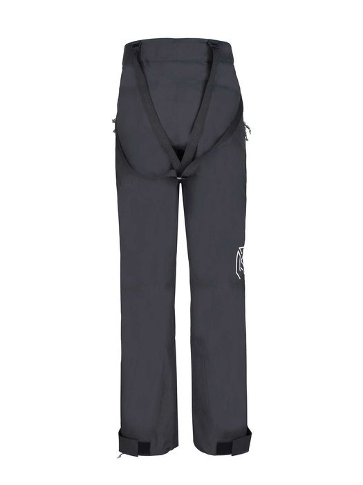 Rock Experience, M/L мъжки панталон за ски туринг катерене или туризъм