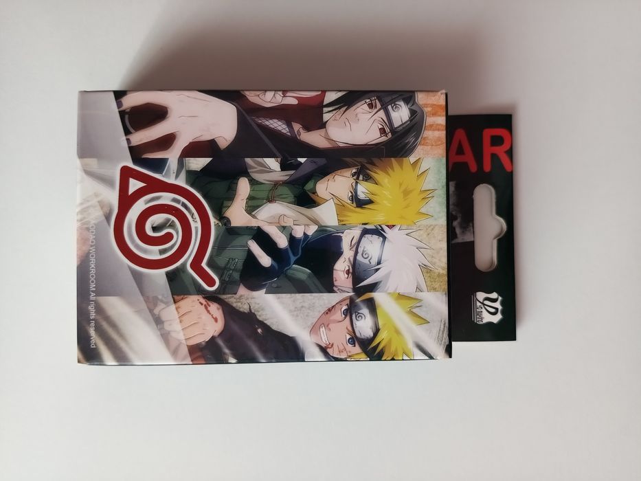 Продам книги (Мангу)