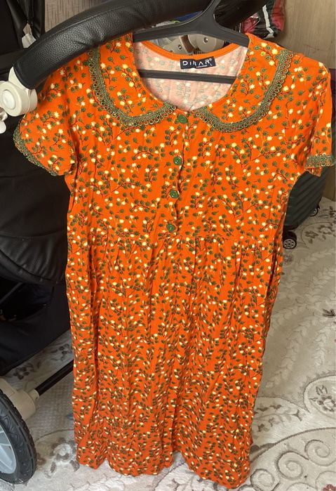 Все Пижамы Домашние одежда