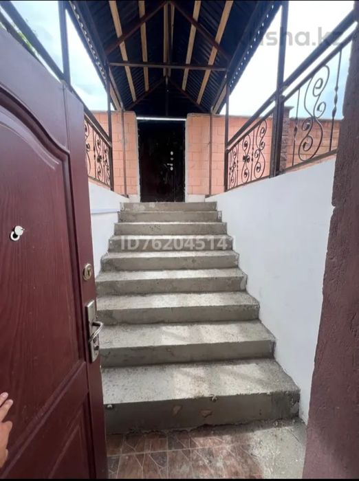 Сдаётся помещение 120 м²
