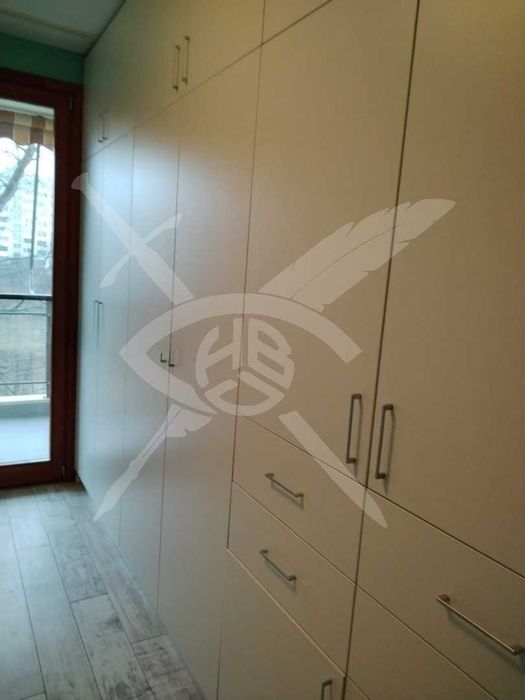 Дава се под наем Двустаен апартамент в София, Овча купел - 58 кв.м за 648.21 € - Снимка #4