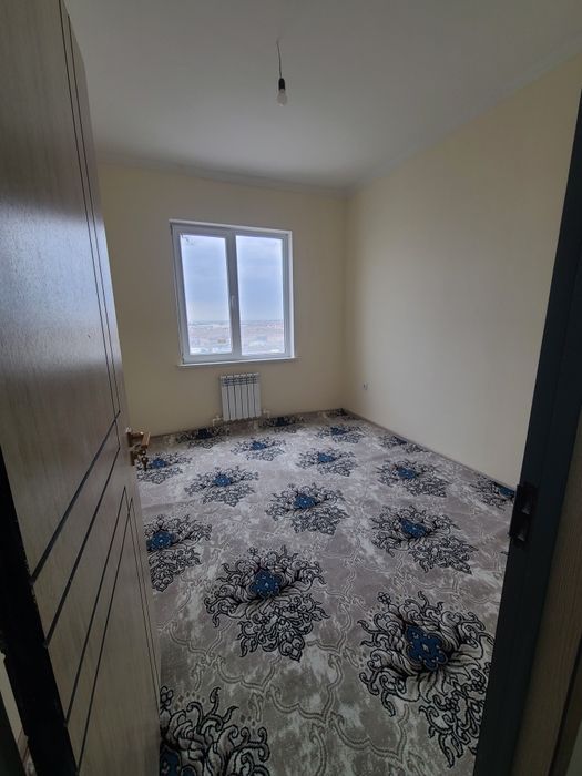 3 xonali uy ijaraga beriladi