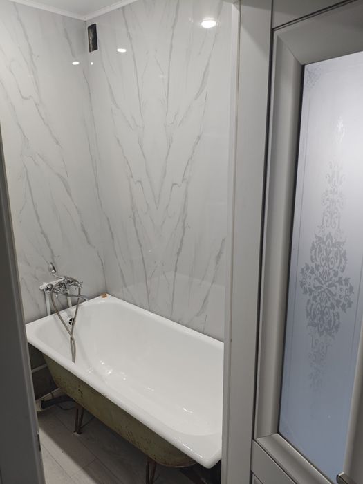 Продам квартиру на 4а