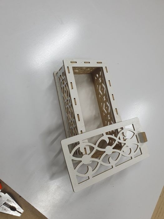 Подарочный шкатулка padarka uchun wkatulka