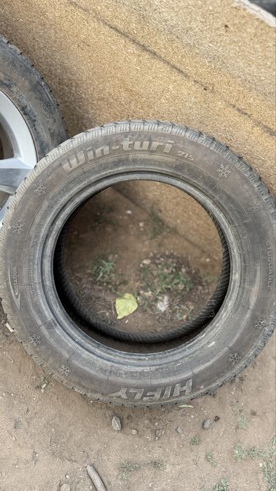 Продаются шины разных моделей