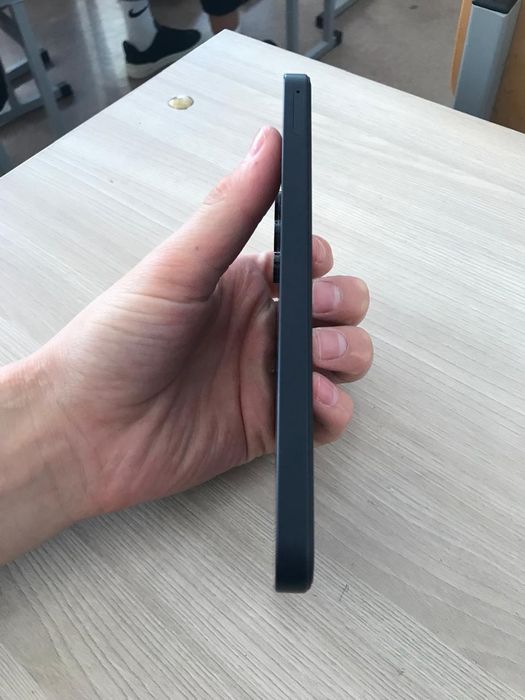 самсунг а15 обмен на айфон