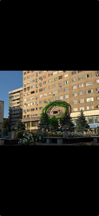 Apartament de inchiriat