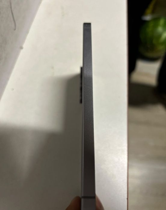 Samsung S25 FE 256гб