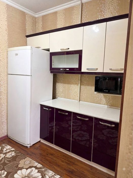 4/5/5 Сергели-7 — 90 м² за 85 000 у.е.