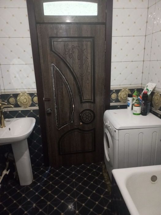 Дродается свой дом 3 сотки