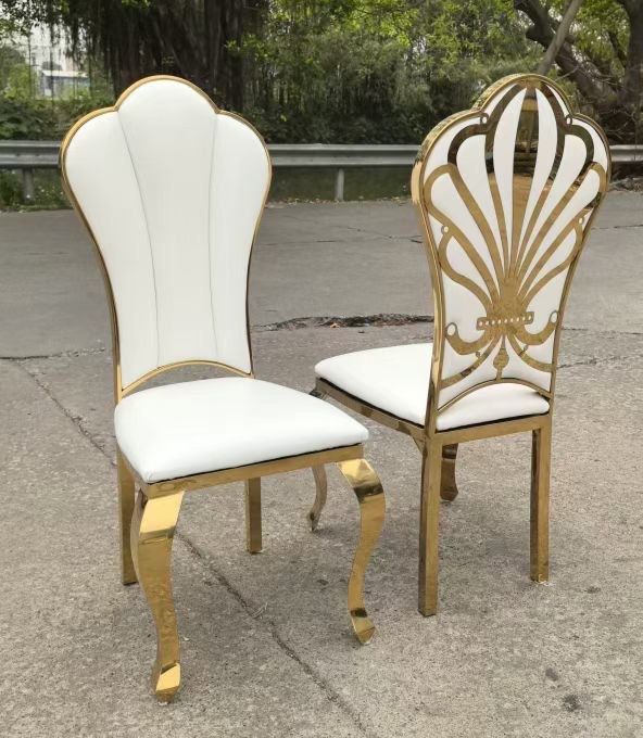 Optom xitoy stullari 1-chi qol, eng arzon narxlarda, va sifatli