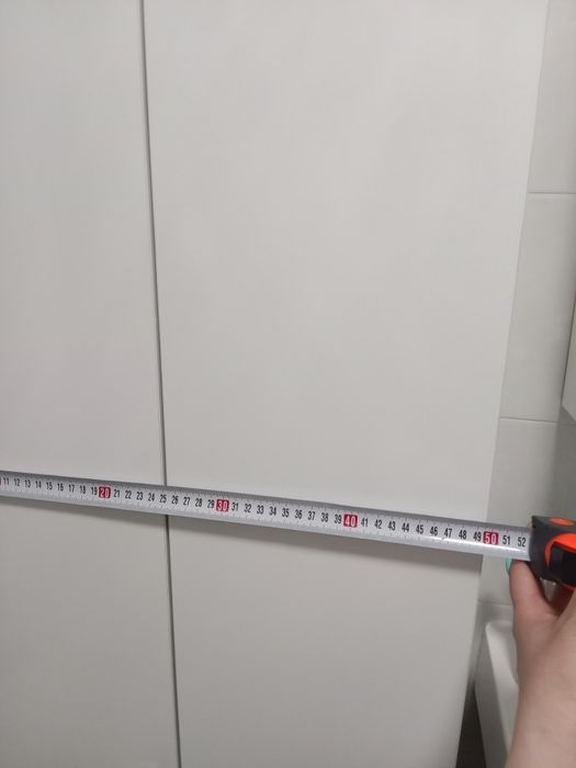 Продам шкаф для ванной комнаты