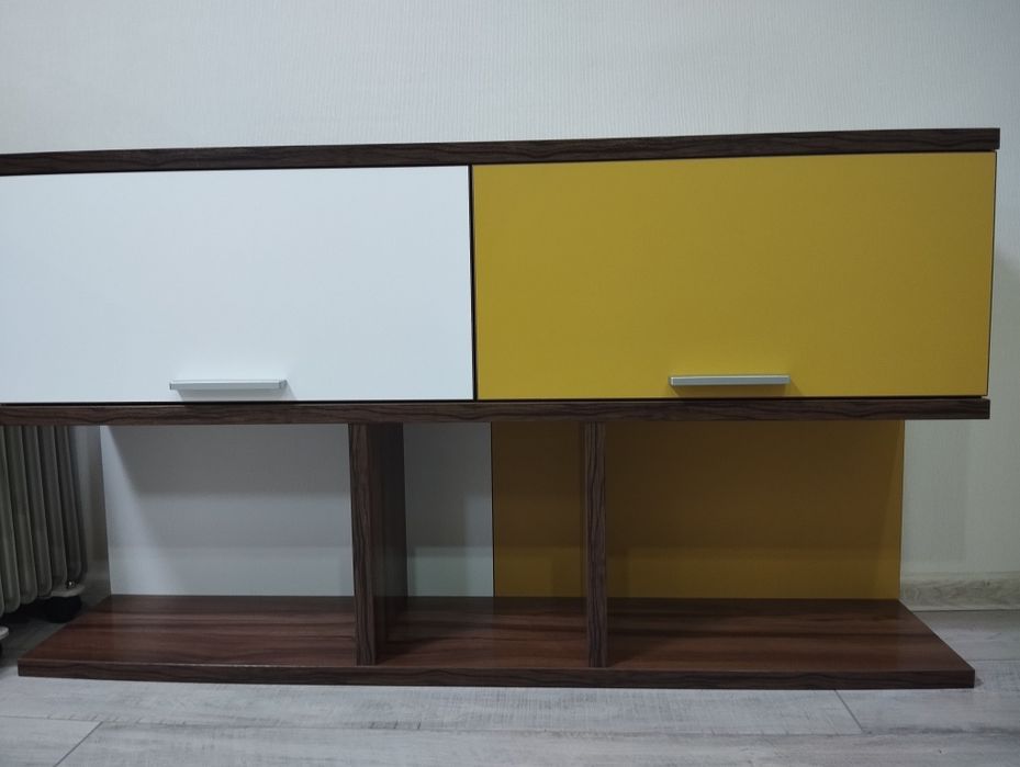 Срочно продам спальный гарнитур