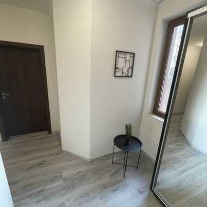 Дава се под наем Двустаен апартамент в София, Света Троица - 60 кв.м за 300 € - Снимка #7