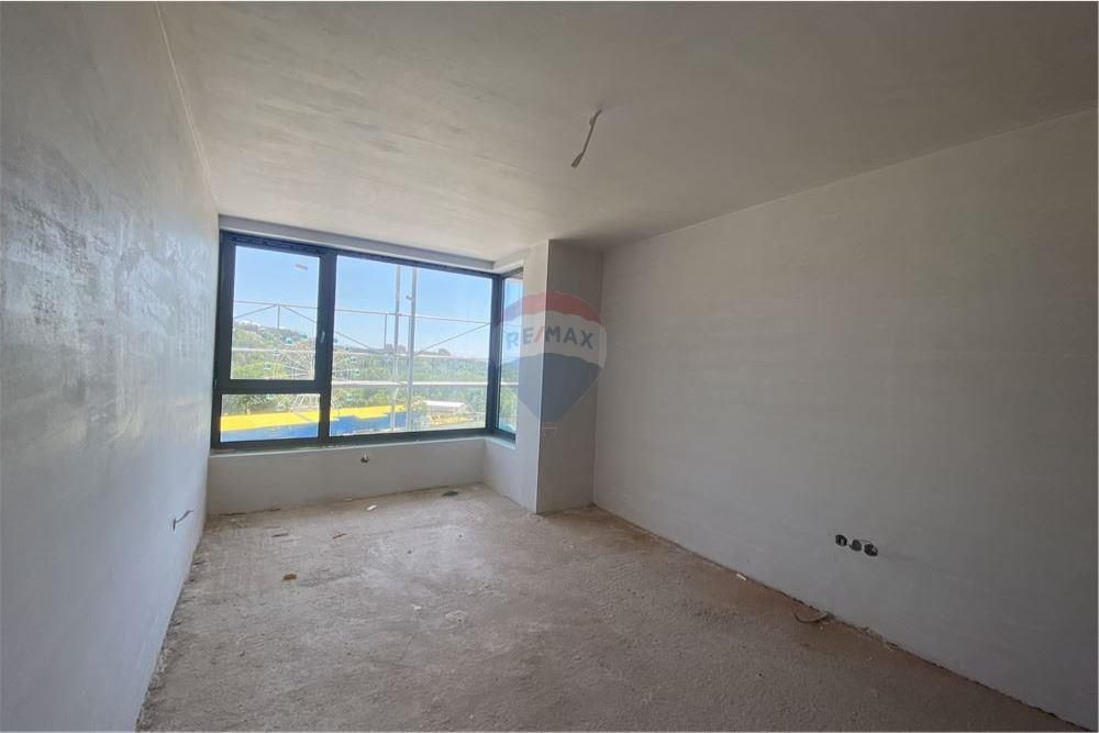 Продава се Едностаен апартамент в Сандански - 44 кв.м за 792 €/кв.м - Снимка #8