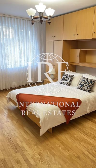 3-стаен в Варна-Конфуто площ 105 цена 195000