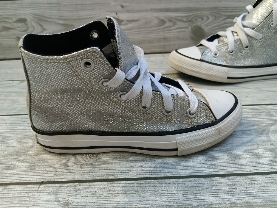 Converse N 29 Унисекс кецове