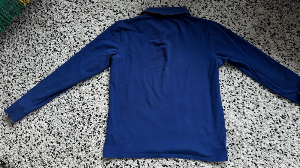 Мъжка блуза Gant размер S