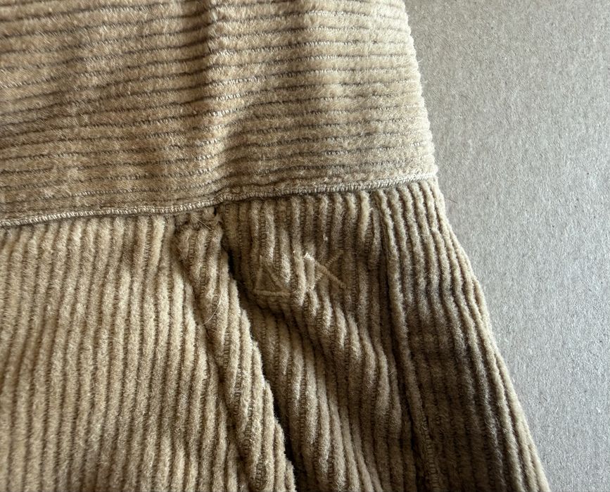 SUN68 Cargo Pants ОРИГИНАЛНИ мъжки карго панталони - 31
