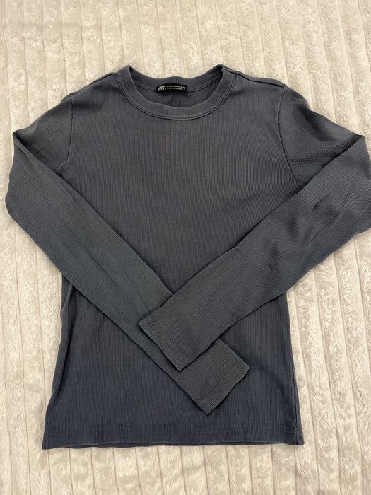 Маркови блузи - дамски - 2 бр.