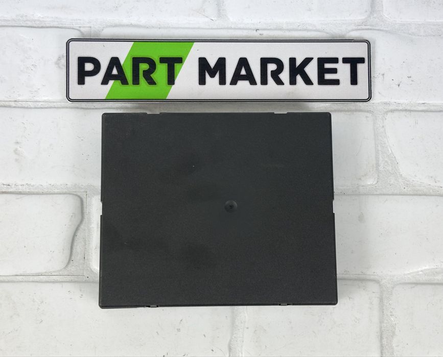 Модул AUDI BCM2 4H0907064CN 4H0907064CN