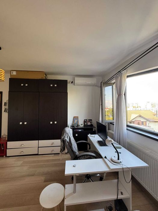 Apartament 2 camere de închiriat – Crângași- Elena Farago 5 | 650€