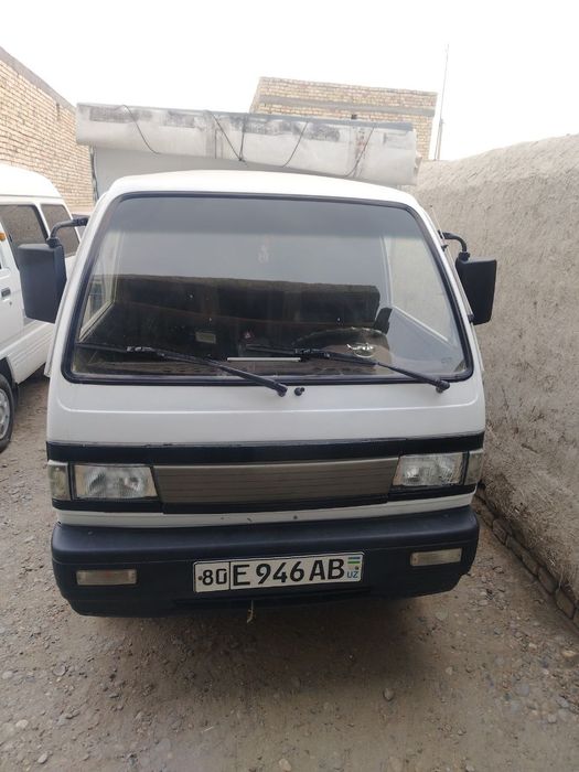 labo olib ihlatish kerak