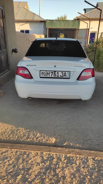 Нехиа 2  2015сотилади