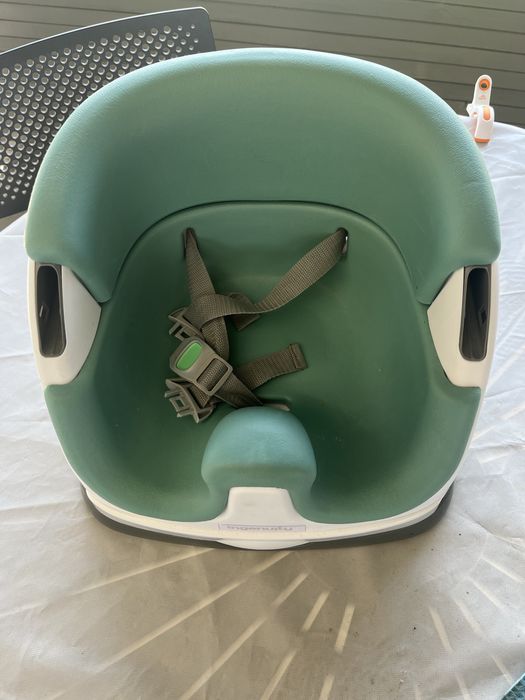 Scaun bebe Ingenuity