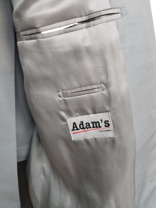 Costum stofa Adam's
