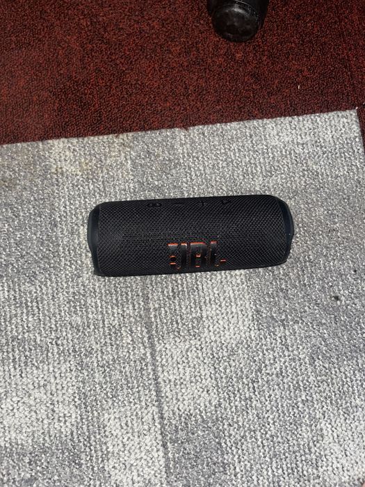 boxa jbl flip 6