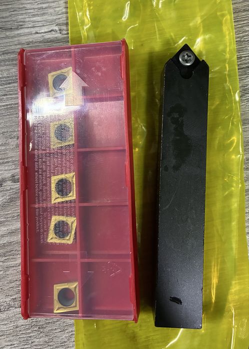 Стругарски държачи