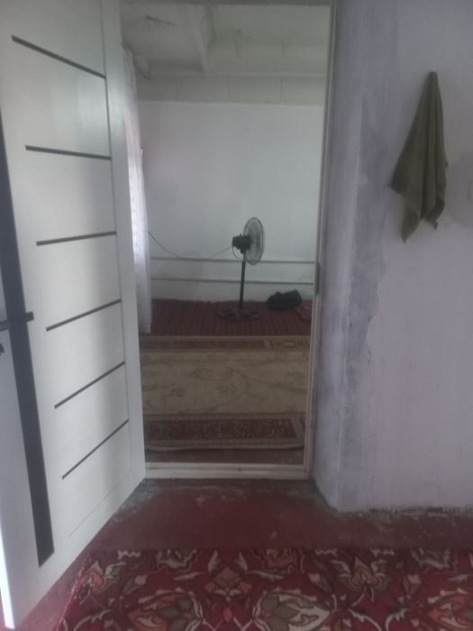 Ховли уй сотилади нархини келишамиз