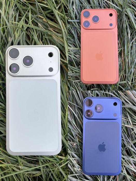 iPhone XR 17 Pro Koprus / Chexol Krishka Steklo XR 13/14/15/16/17 Pro