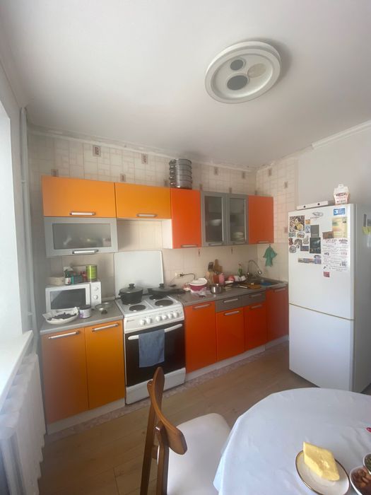 Кухонный шкаф плитка духовка