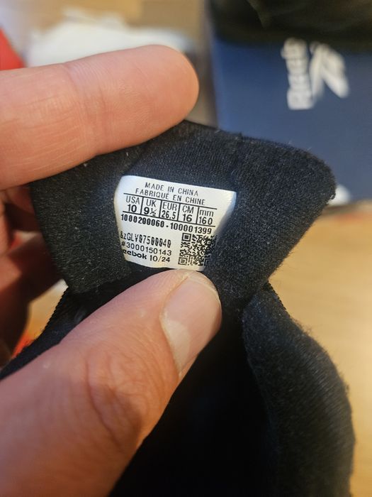 Детски обувки Пума, Адидас и Найк (Puma, Adidas, Nike)