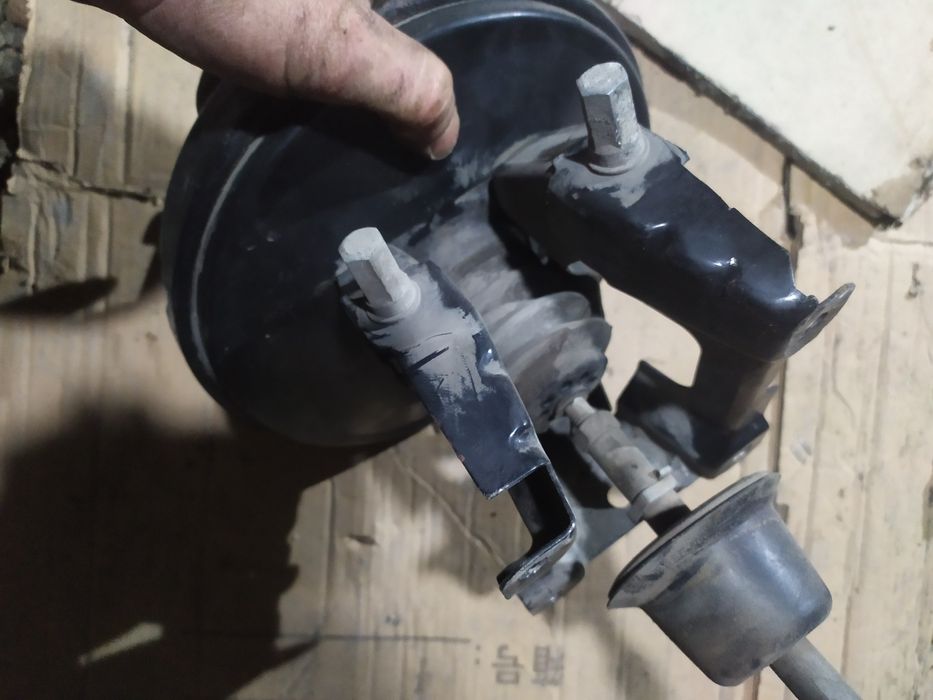 Запчасти Опель Вектра- Астра 1.6