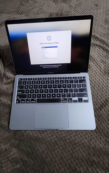 Laptop HP/DELL/MACBOOK diverse configuratii