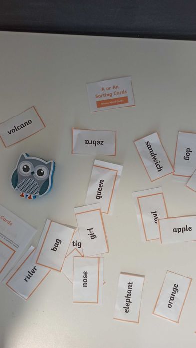 Meditații limba engleză - 65 RON/ 1h