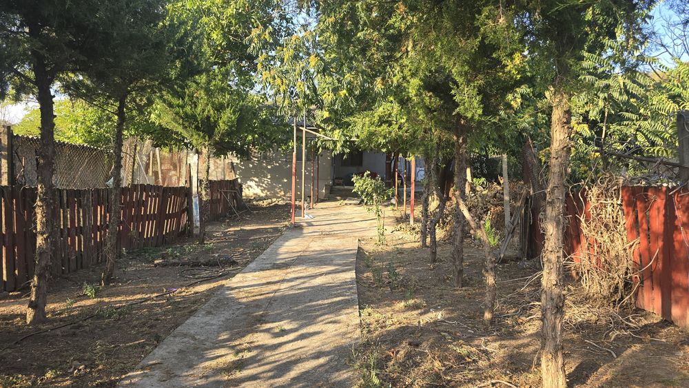 Casă de vânzare în Com Peștera, jud Constanța
