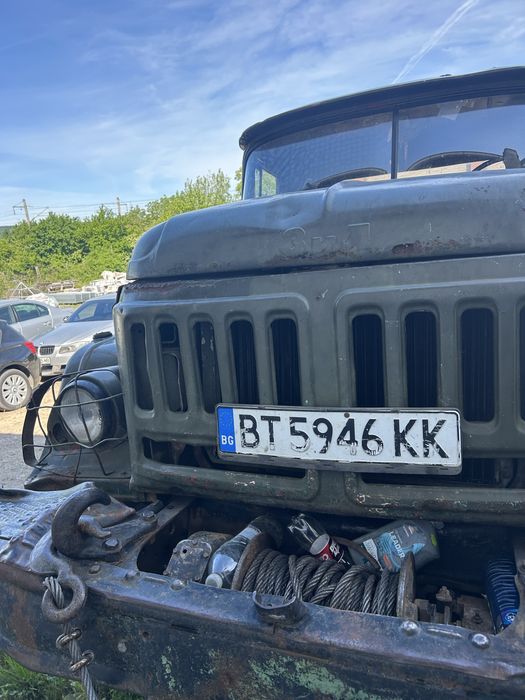 зил 131 зил 131 зил 131