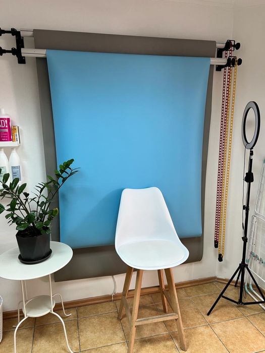 Продоётся фотозона