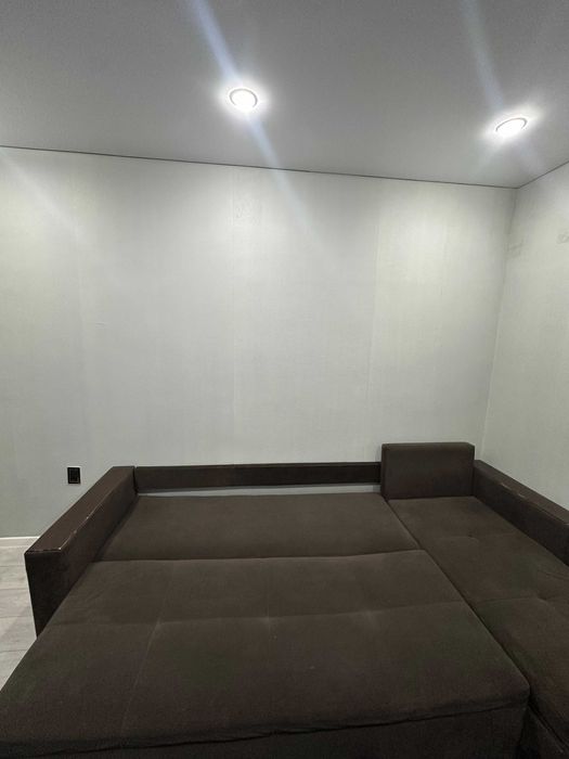 Аренда квартиры по суточно